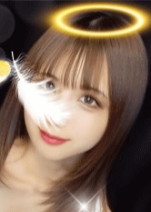 女神のエステ 大曽根店 椎名〜しいな〜