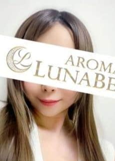Aroma Lunabelle（アロマルナベル）秋葉原店 伊藤めい