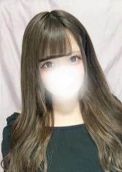 いちごミルク 梅田 あゆな