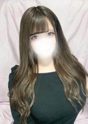 いちごミルク あゆな