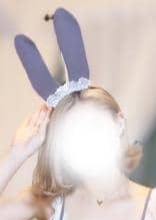 FELICE もか