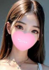 アジサイ りさ
