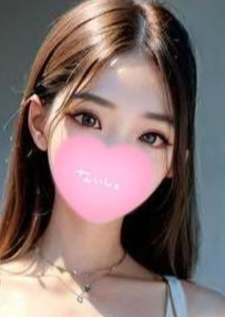 アジサイ りさ