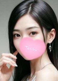 アジサイ ゆり