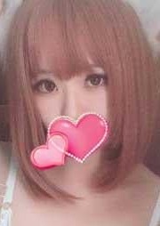 バナナ なみ