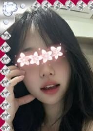 花図鑑 ゆみちゃん