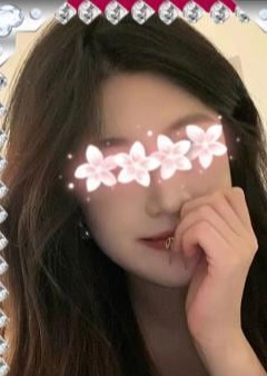 花図鑑 さやかちゃん