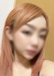 癒し空間 ももちゃん