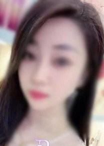 美人楽園 めぐみちゃん