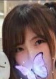 秘密の誘惑 かなちゃん
