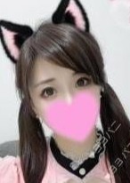 YOYO BUNNY（ヨヨ バ二） リさこ