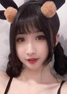 紅玫瑰 すず
