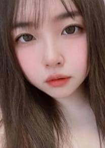 恋をする ゆき