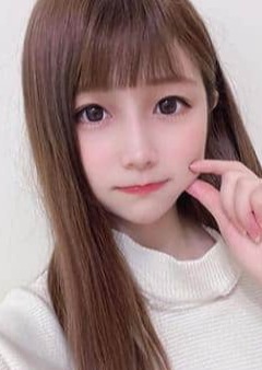 ハピネス ササ