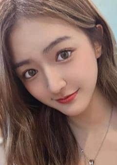 ハピネス ササ