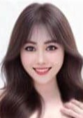 ネコ彼女 みみ（本人保証）
