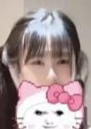もも花 さゆりちゃん