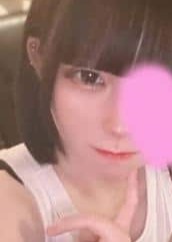 Rose Belle～ローズベル～ のどか