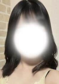 メンズエステZero そのか