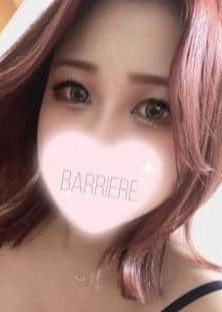 BARRIERE （バリエル） 高槻しの