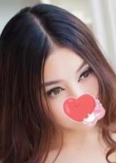 Mint（ミント） なみちゃん