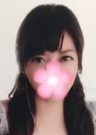 夢心地 もも