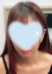 ZAORIK～ザオリク～銀座ルーム メグミ