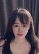 優華（ユウカ） 【新人】ミミちゃん