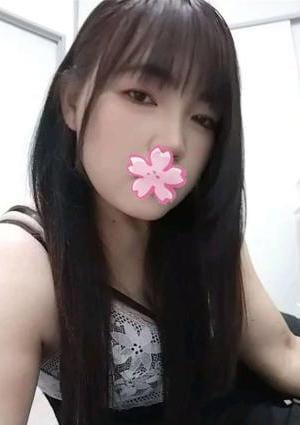 さくらぽん りな