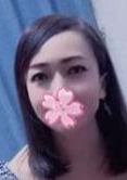 さくらぽん もも