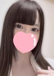 ラビットスパ 八王子店 にあ