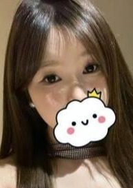 蓮（れん） かなちゃん