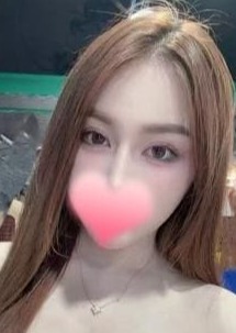 Girl 20歳 はるか