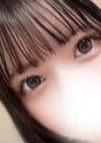 錦糸町メンズエステ ペントハウス 柊 天音
