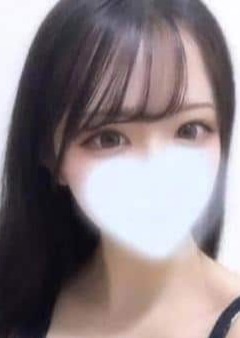 SPA MISTIC （スパ ミスティック） 武田　ひめか