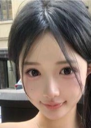 瀬戸美人 とあ