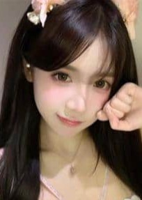 豊田美人 りな