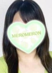 めろめろん あみりちゃん