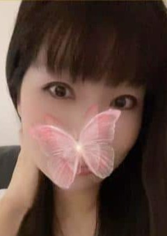 HugHug（ハグハグ） ココちゃん