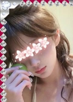花図鑑 かおりちゃん
