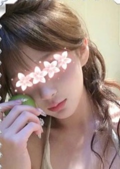 花図鑑 かおりちゃん