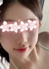 花図鑑 みゆきちゃん