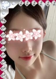 花図鑑 みゆきちゃん