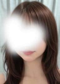 玉楼～本館～ 水嶋わかな