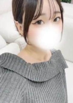 pitspa梅田店 ことは