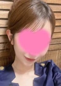 スペシャリストサロン G360° 美人CA ばにらG2