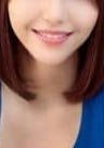 ゆりかご 堺筋本町 椿～つばき～