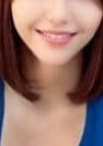ゆりかご 北新地 椿～つばき～