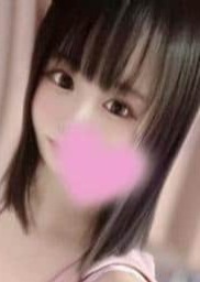 美女SPA（柏本店） リミア