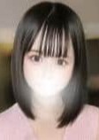 柏エステマジック りみあ